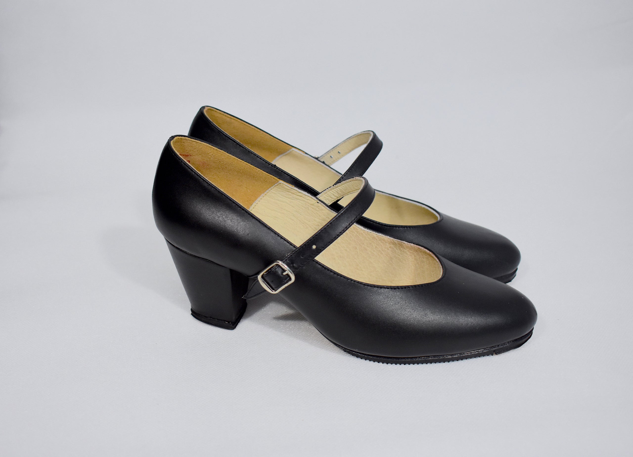 Ballet folklorico boots shop