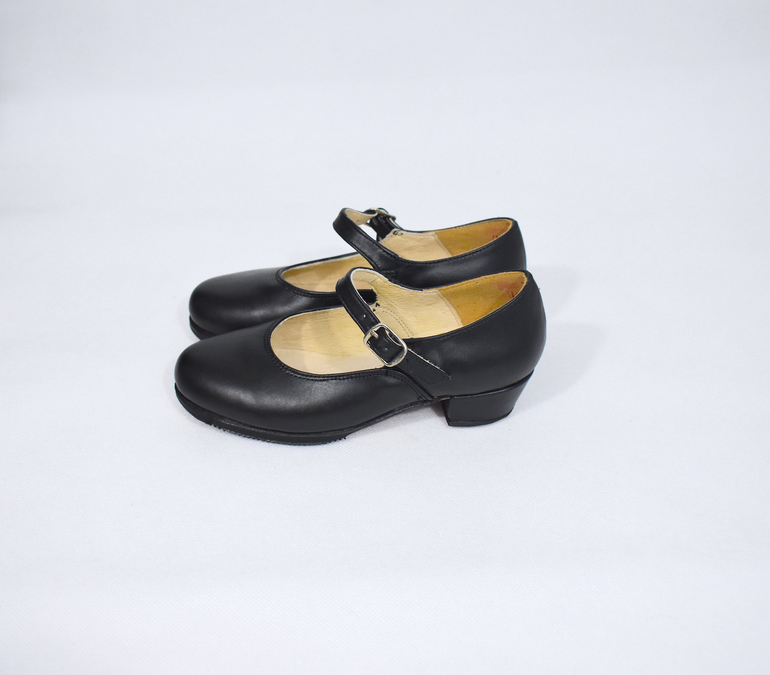 Folklorico shoes near me online